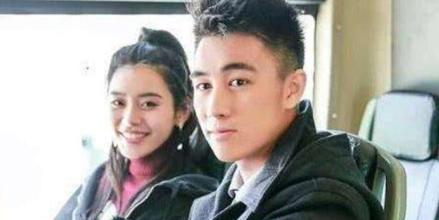 妻子4|《妻子4》张馨予何捷上榜,看到邀请的明星夫妻,这阵容是要逆天