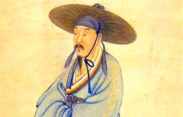 花茶|花粥、花茶、花酒,追求精致生活的宋朝人,将食物玩出了“浪漫”