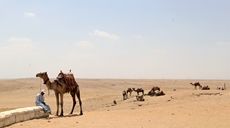 中国空间站天和核心舱发射任务成功