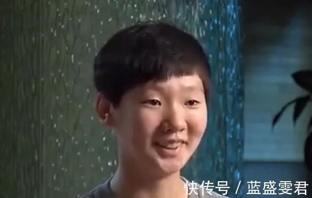陈静|王曼昱与肖战的师徒情你叫我一声“肖爸”，我带你成就大满贯！