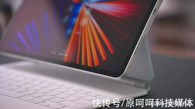 m围观!2022年“强烈推荐”的4款最好iPad:高性能，够硬核，完美