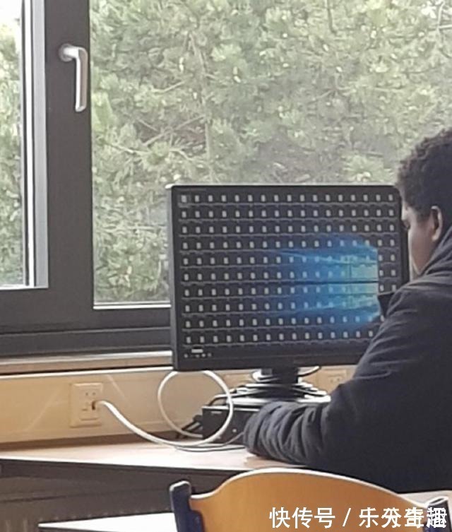 剪不剪|小长假不看点沙雕图怎么过!这世上竟有如此沙雕的手办!