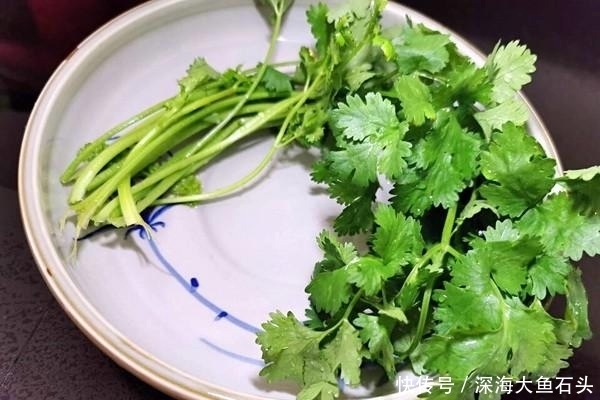 肉丝|土豆炒肉丝?薯条炒肉丝?一样的食材,动了手脚后,老少皆宜