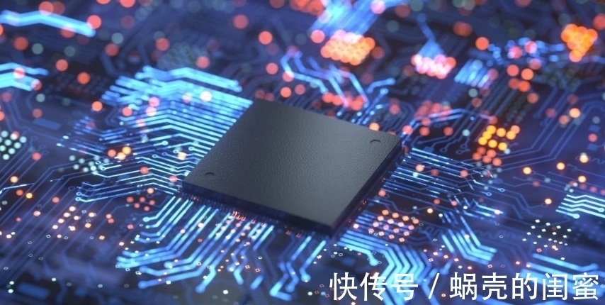 pc端|给力!国产100%自研芯片路上,龙芯再迎突破