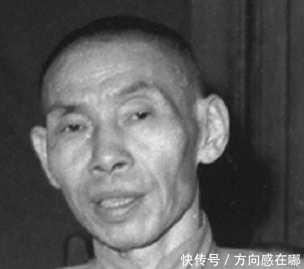  孟小冬|她是梅兰芳深爱的妻子，缘何做了黑帮大佬杜月笙的五姨太！