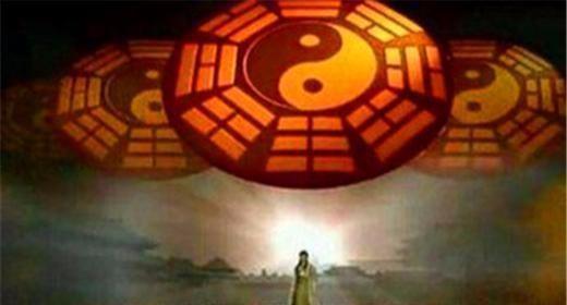 能看懂|刘伯温死前留下1计,200年没人能看懂,没想到被一个农人解开