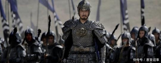 到底|诸葛亮到底有没有用过空城计？如果没有，故事的原型在哪里？