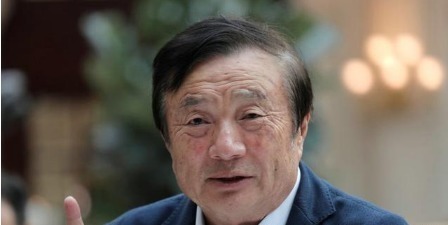 上市公司|持有13000亿房产的炒房团浮出水面,曹德旺要对国家负责