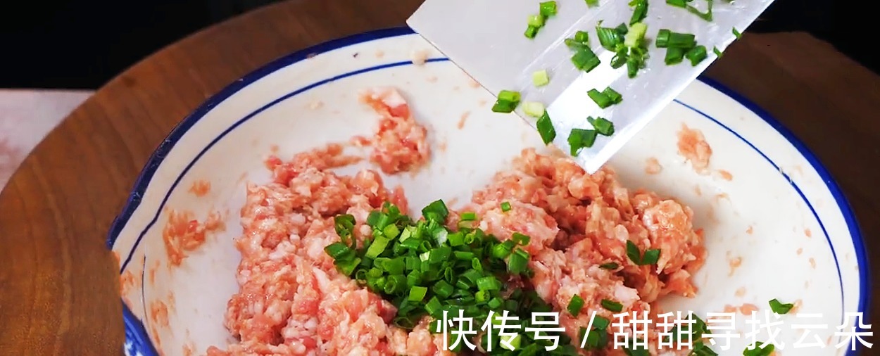 懒人早餐7天不重样,10分钟搞定,荤素搭配合理,大人孩子都爱吃!