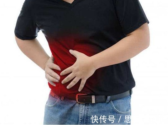 华佗|华佗留下了治疗36种疾病的无价偏方，实属罕见，弥足珍贵