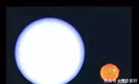 观地球在宇宙地位,我所有焦虑一扫而光