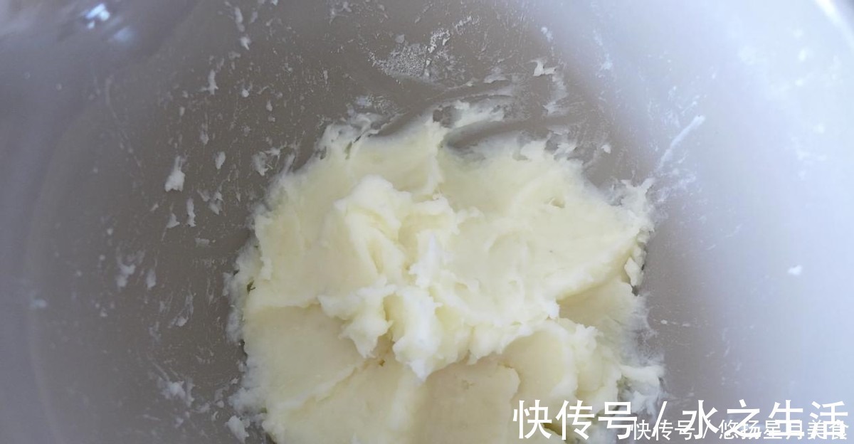 山药|南瓜和山药完美组合,奶香味浓郁的南瓜糕,清甜不腻!