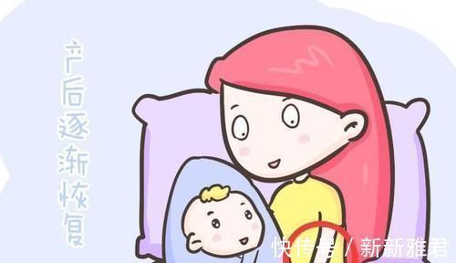 长毛|孕期肚子长毛和胎宝宝的性别有关?别再傻傻无知,看完这篇就懂了