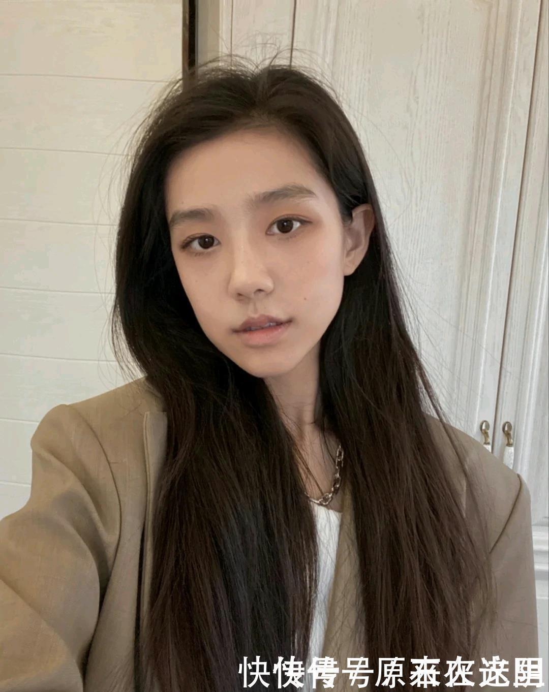 羊脂酸|“长期化妆”会使皮肤变差,到底是真的还是假的看完你就明白了