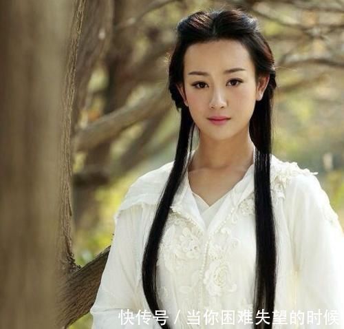 无戏可拍|张檬最后悔的事就是整容!道出整容原因有二,不自信与为爱整容