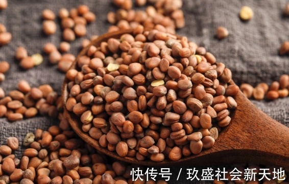 食物|高血压的“降压器”已出现，做好“3吃3不吃”，血压一天比一天稳