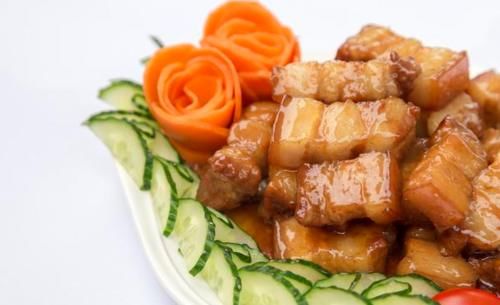 糖尿病吃杂粮主食,不吃主食容易并发症,三类