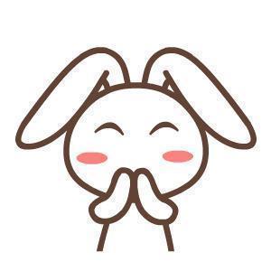 保湿|精致女孩必不可少的护手霜,这7款护手霜,男票都偷偷用