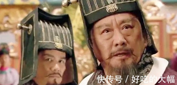 李清照&李清照的背景有多强大?妹夫秦桧,姐夫蔡京,还有个亲戚名声更大