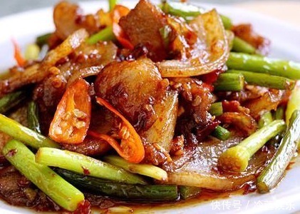 流感|孩子长个“黄金期”,多吃的营养菜,促进生长发育,预防流感