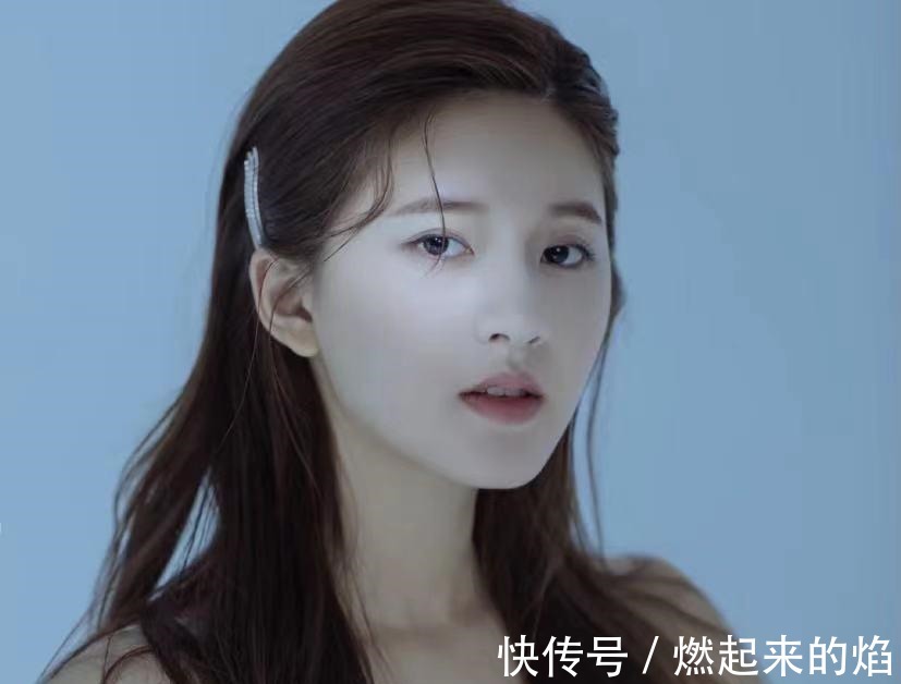 染发 你适合深发色还是浅发色,主要看3点,染发之前先看看