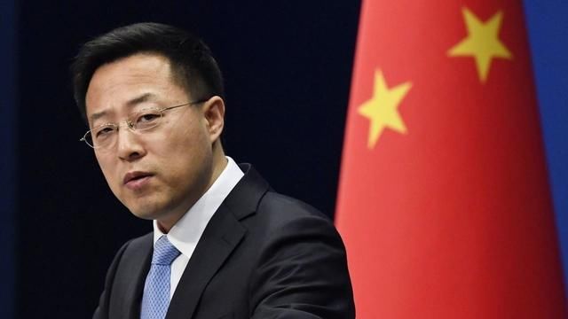 复制美国经验就满足了？美方专家一语挑明，拜登未免太小看中国了