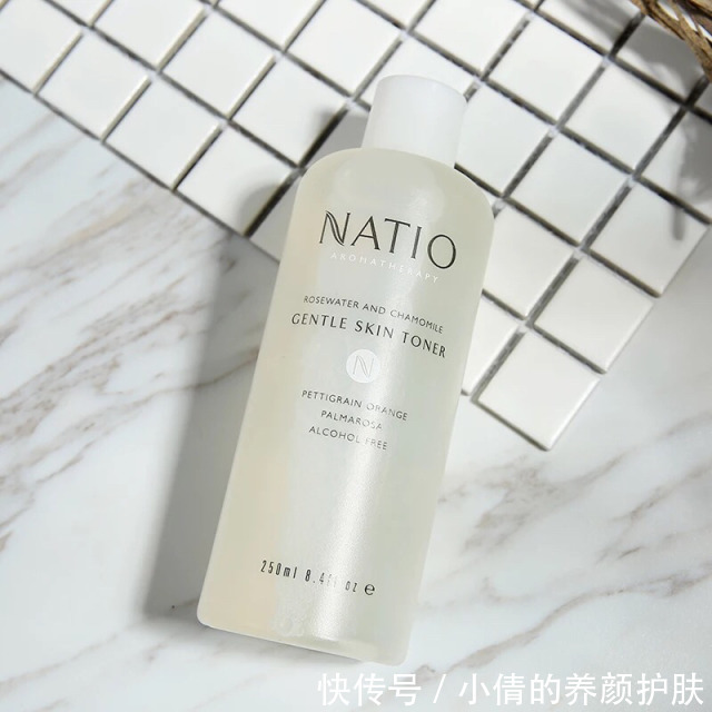抗老|挖到宝了!盘点几款抗皱淡纹效果很惊艳的抗老护肤品,越用越年轻