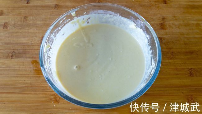 10道网红早餐大合集，睡好也能吃得好，最快的3分钟出锅，特实用