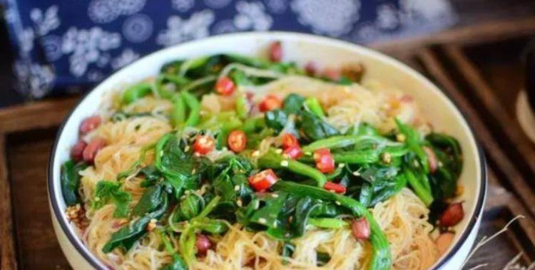 轮流|好食物吃出好身体,3种蔬果轮流吃,排出毒素,滋润肌肤!