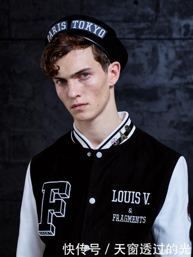 tag@藤原浩真的只会印Logo看懂「这个」设计理念,就会秒懂