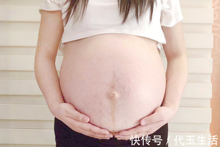 判断|想知道胎儿位置，除了B超还有其他办法！