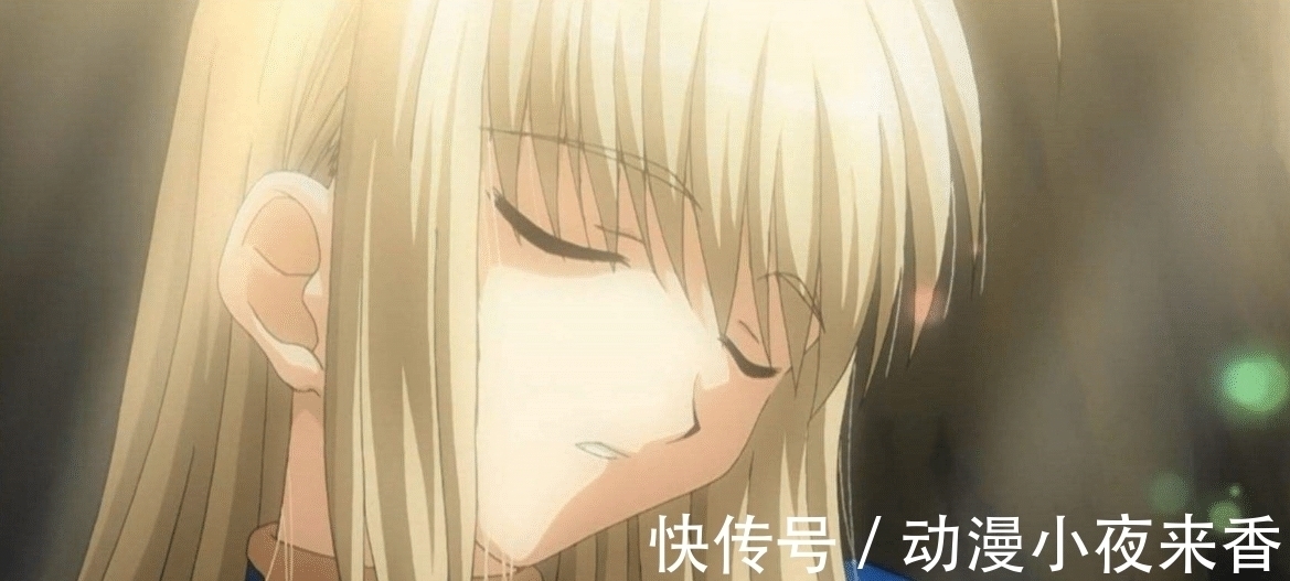 火影忍者|动漫中的不老“女王”,在她们身上时间不科学,依旧18岁!