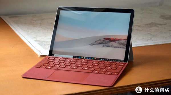 评测|微软Surface Go 2评测：小而强大 性能很可靠，是性能党们的不二之选