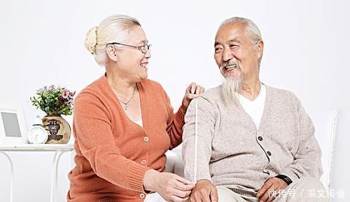 长寿|长寿的人有3大“共性”，45岁后若还能符合，或许最少活到90岁