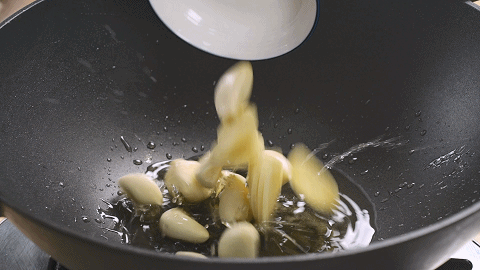 12月必吃这菜!一炖搞定,吃完从头暖到脚