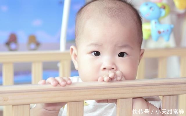 发育|这些行为做不到?当心孩子发育行为有异常!家长们要警惕