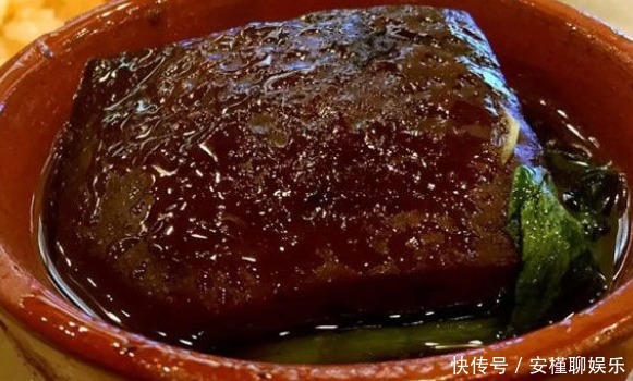 豬肝|肝不好的人,常吃“2紅”,別碰3物,讓肝舒舒服服,養出好肝