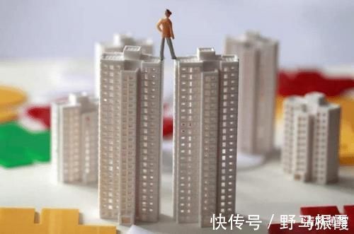 利息|还房贷“越长越好”还是“越短越好”?银行员工:不少人白送钱