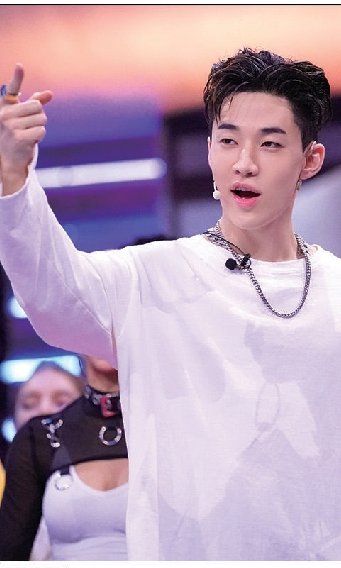 爆款综艺需实现价值底色与文化自信的双重抵达