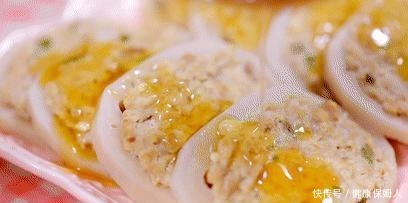 这菜别只会炖炒!补钙补铁、调理脾胃,秋冬一