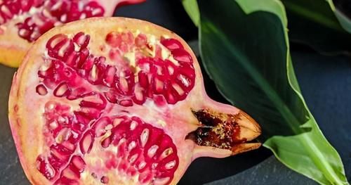 抗氧化剂|想长寿，推荐常吃3种食物，防止老年痴呆，清热解毒，排毒养颜