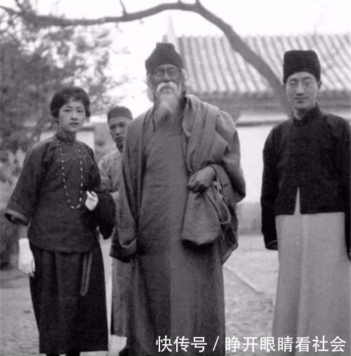 赠给|泰戈尔曾赠给林徽因一首诗,短短3句,却道破徐志摩与林徽因结局