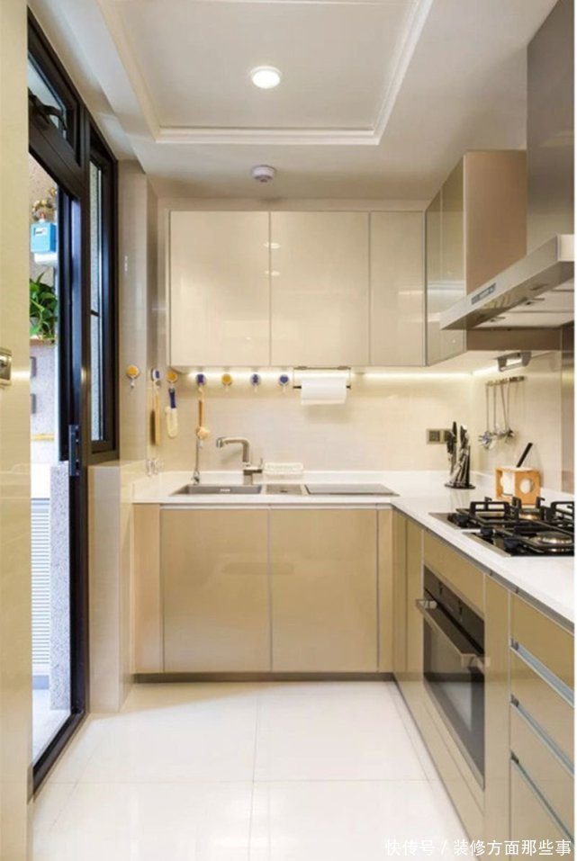 防水|79平现代风二居室时而专注时而放松,就是「家」的魅力