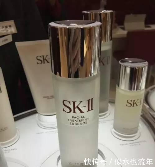 敏感肌|美白化妆水推荐:这些爽肤水改善肤色不均匀的状态,让肌肤更白皙