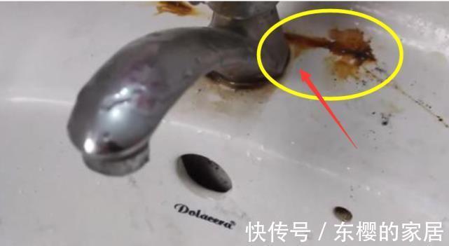 装修|入住新房气到跳楼！14个装修错误全部中招！个个凶猛！条条毁房！