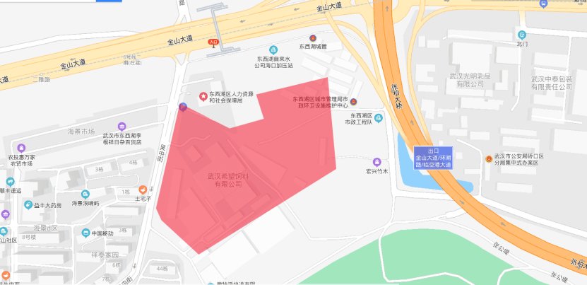 用地|武汉首批“两集中”供地各区地价全面整理!这个区已经提前预定地