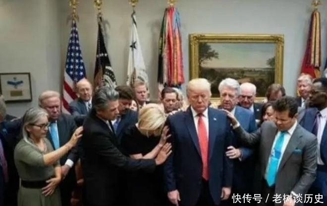 新冠|难以想象,纽约州感染率达到14%,预示新冠肺炎已在美大爆发