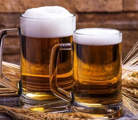 垫底|最适合“解辣”的5种饮料,矿泉水竟然垫底,爱吃辣的人一定要看