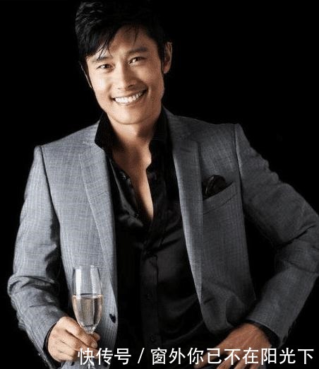 李英爱 韩国疫情迅速蔓延,韩星捐款数额,打了多少“避难”明星的脸