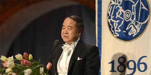 陈丹青|陈丹青:“没看过莫言的东西,但我知道他获诺奖和作品无关”